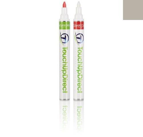 Touchup Paint TouchUpDirect TUD-430-TUPEN-48016-PKG-EP