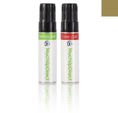 Touchup Paint TouchUpDirect TUD-433-TUJAR-48318-PKG-EP