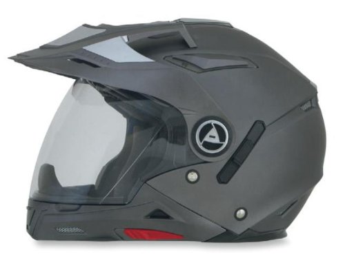 Helmets AFX 01041240