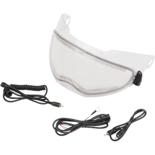 Helmet Accessories AFX 0130-0497