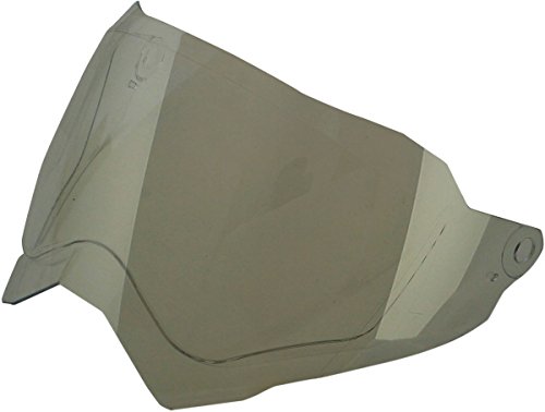 Helmet Shields AFX 0130-0505