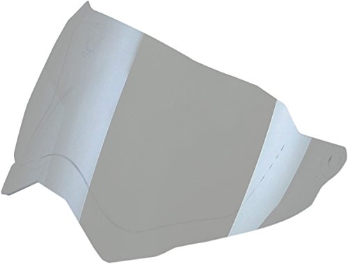 Helmet Shields AFX 0130-0504