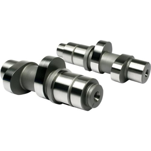 Engine Feuling 1022