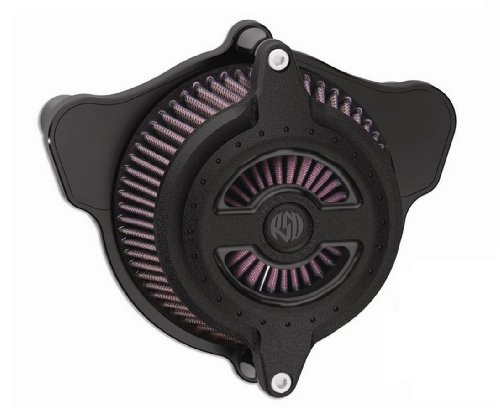 Air Filters RSD 0206-2103-SMB