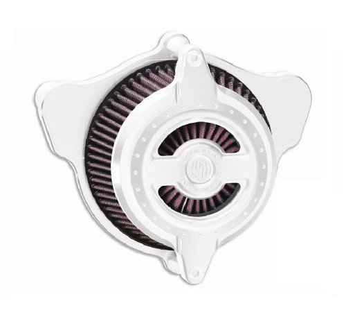 Air Filters RSD 0206-2101-CH
