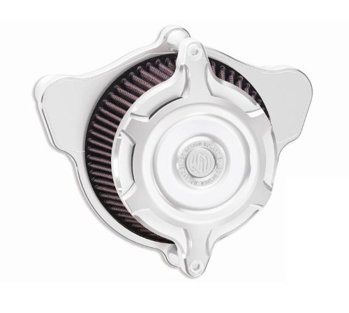 Air Filters RSD 0206-2105-CH