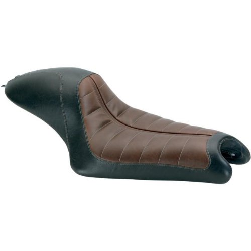 Complete Seats RSD 76914