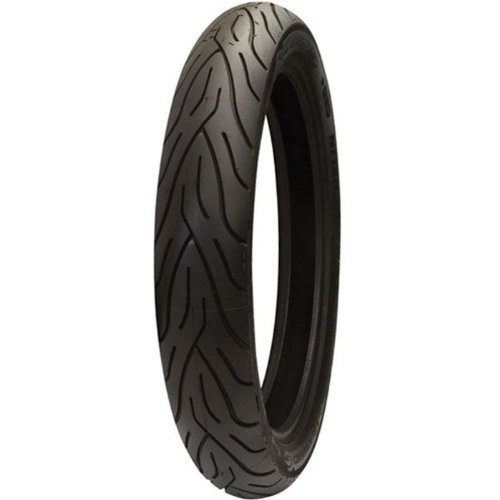 Tires Michelin 00857