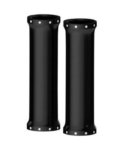 Body & Frame Parts RSD 0208-2077-BM