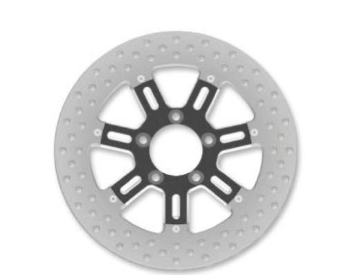 Rotors RSD 01333015DELLSBM