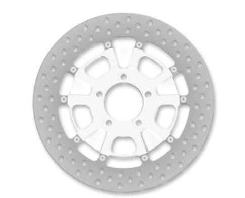 Rotors RSD 01331800RRDLSCH