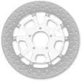 Rotors RSD 01331802RRDLSCH