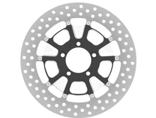 Rotors RSD 01331802RRDLSBM