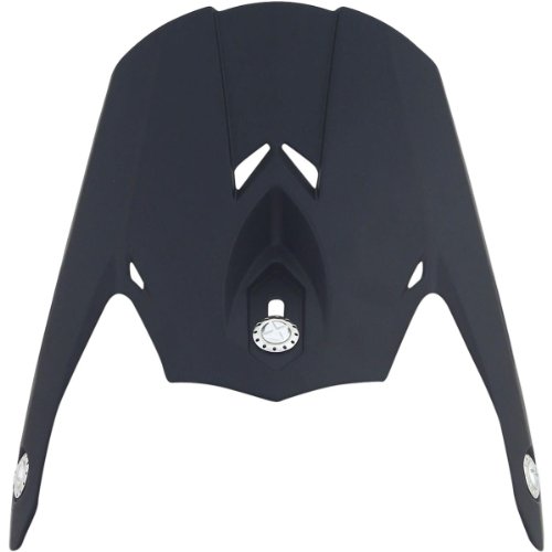 Helmets AFX 0132-0764