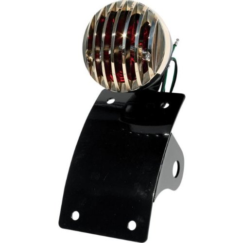 Frames NYC Choppers 28 RAD B/BRS