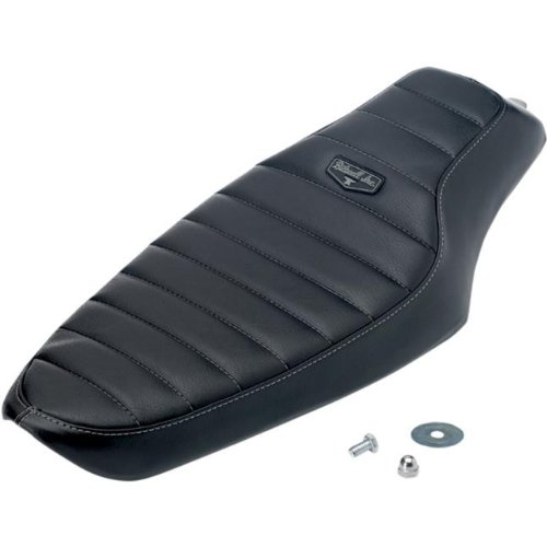 Complete Seats Biltwell BS-VIN-XL-BT