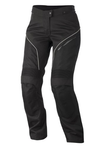 Pants & Chaps Alpinestars 323611412XS