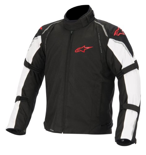 Jackets & Vests Alpinestars 3207613124X