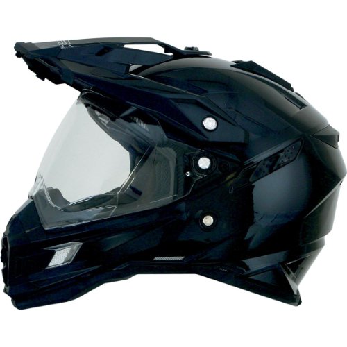 Helmets AFX 01103744