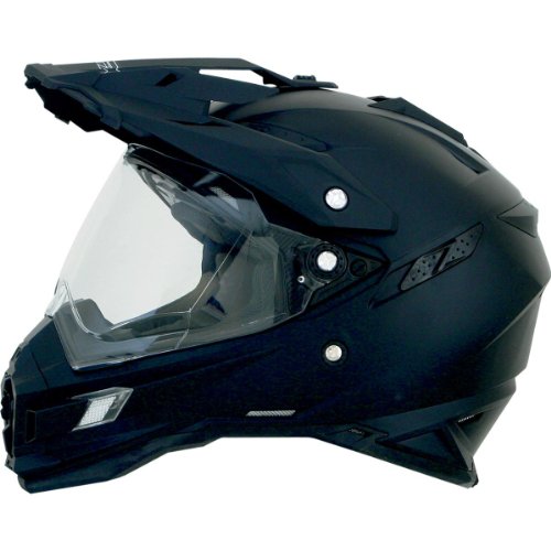 Helmets AFX 0110-3738