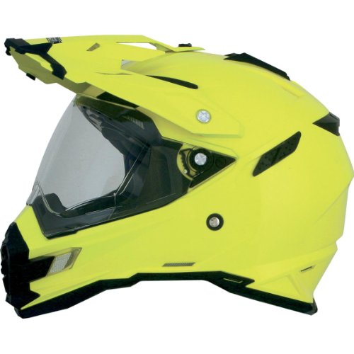 Helmets AFX 01103774