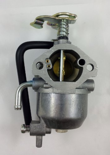 Carburetors Kawasaki 15003-2943-1