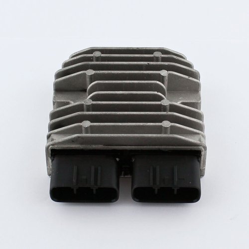 MOSFET REGULATOR RECTIFIER CanAm OUTLANDER MAX 1000 EFI LTD DPS XT XT-P 2013 Regulators Caltric RR248/9