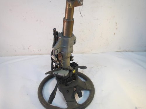 Pumps Heritage 238-52468B