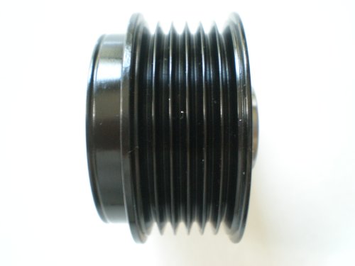 Pulleys ZNP ZNP-28628