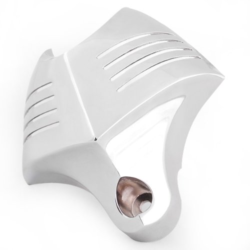 Horns phgiveu TA-19-001A