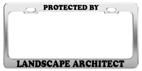 Frames Product Express PROTECTED BY 1199