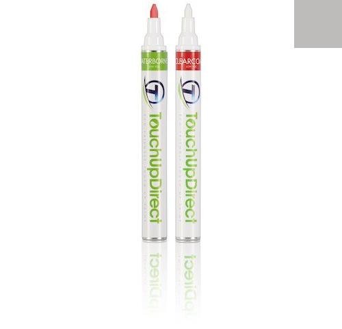 Touchup Paint TouchUpDirect TUD-470-TUPEN-50337-PKG-BB