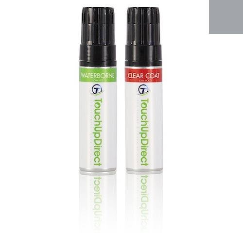 Touchup Paint TouchUpDirect TUD-470-TUJAR-50082-PKG-EP