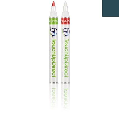 Touchup Paint TouchUpDirect TUD-472-TUPEN-50831-PKG-BB