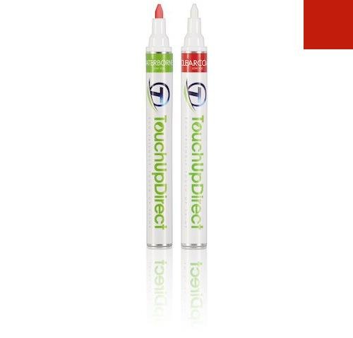 Touchup Paint TouchUpDirect TUD-470-TUPEN-50001-PKG-EP