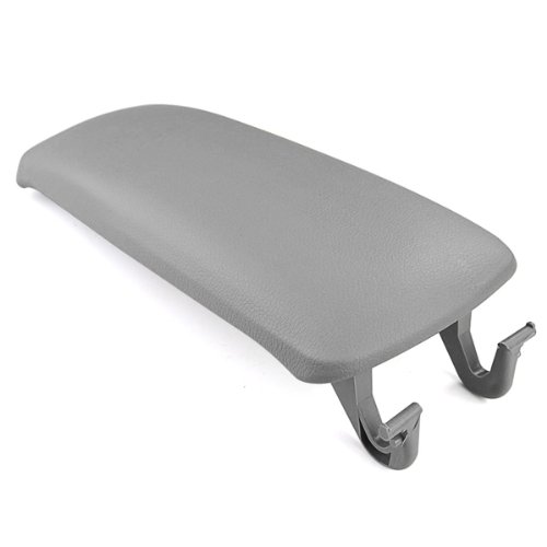 Body Amazinea M25-064-AZA-2