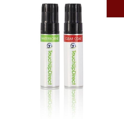 Touchup Paint TouchUpDirect TUD-470-TUJAR-50120-PKG-BB