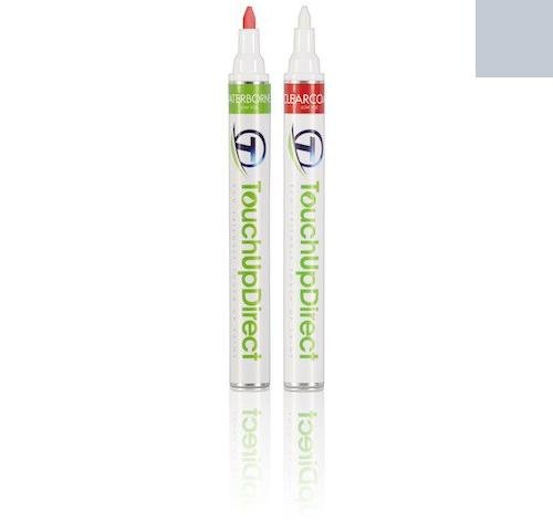 Touchup Paint TouchUpDirect TUD-472-TUPEN-50910-PKG-EP