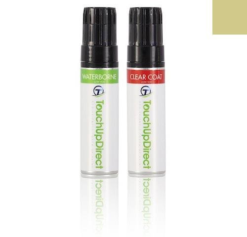 Touchup Paint TouchUpDirect TUD-470-TUJAR-50180-PKG-BB