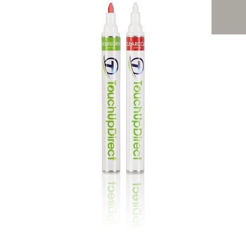 Touchup Paint TouchUpDirect TUD-470-TUPEN-50114-PKG-EP