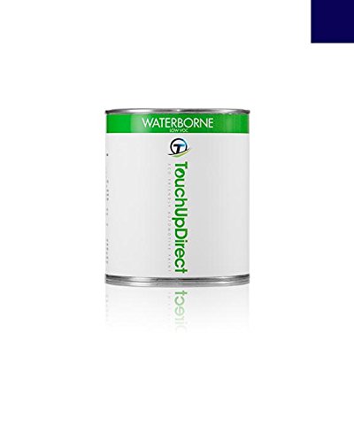 Touchup Paint TouchUpDirect TUD-2239-HPINT-103793-PKG-PP