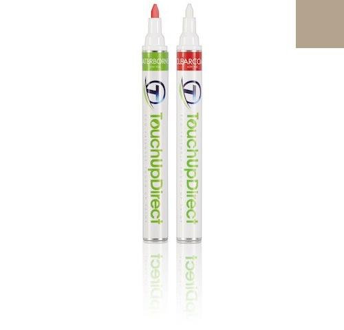 Touchup Paint TouchUpDirect TUD-470-TUPEN-50131-PKG-BB