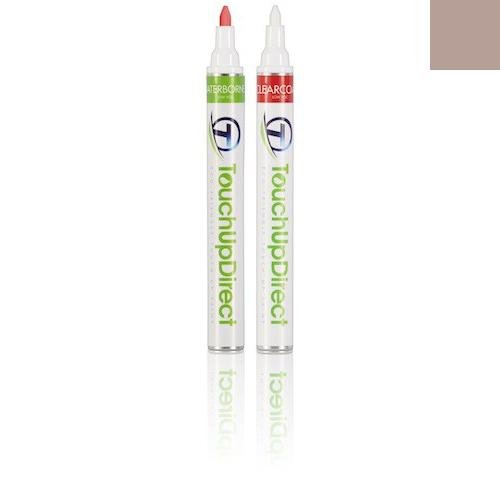 Touchup Paint TouchUpDirect TUD-470-TUPEN-50136-PKG-BB