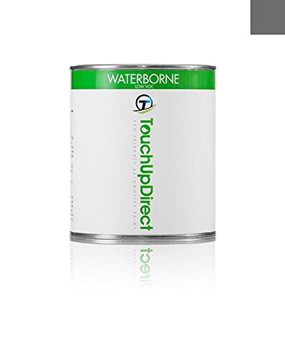 Touchup Paint TouchUpDirect TUD-2239-PINT-103792-PKG-PP