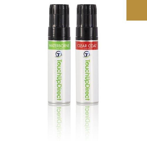 Touchup Paint TouchUpDirect TUD-517-TUJAR-54273-PKG-BB