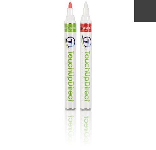 Touchup Paint TouchUpDirect TUD-1496-TUPEN-93968-PKG-BB