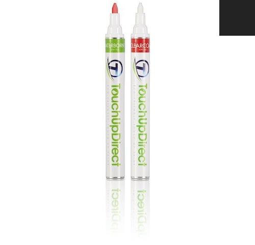 Touchup Paint TouchUpDirect TUD-479-TUPEN-102213-PKG-BB