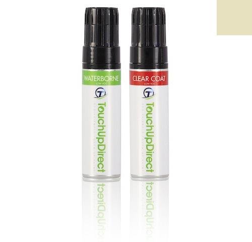 Touchup Paint TouchUpDirect TUD-470-TUJAR-50356-PKG-EP