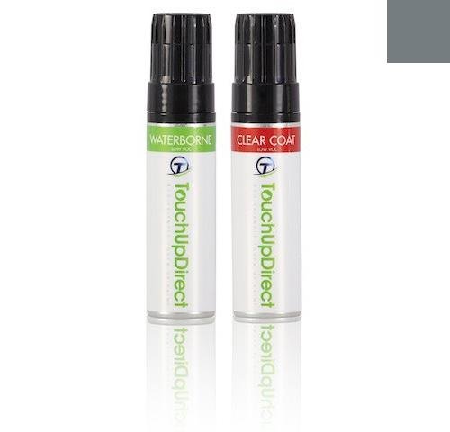 Touchup Paint TouchUpDirect TUD-470-TUJAR-50029-PKG-EP