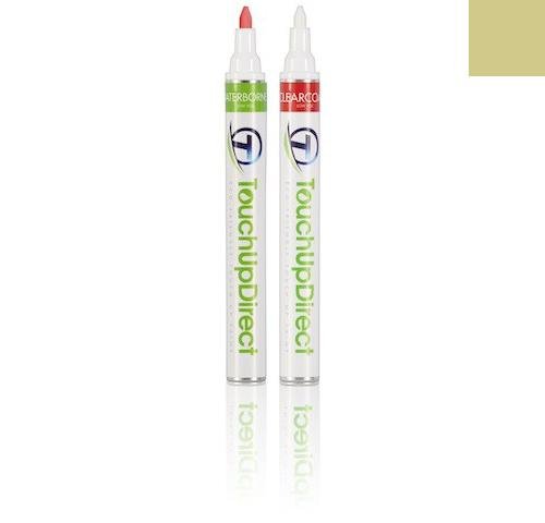 Touchup Paint TouchUpDirect TUD-470-TUPEN-50180-PKG-EP